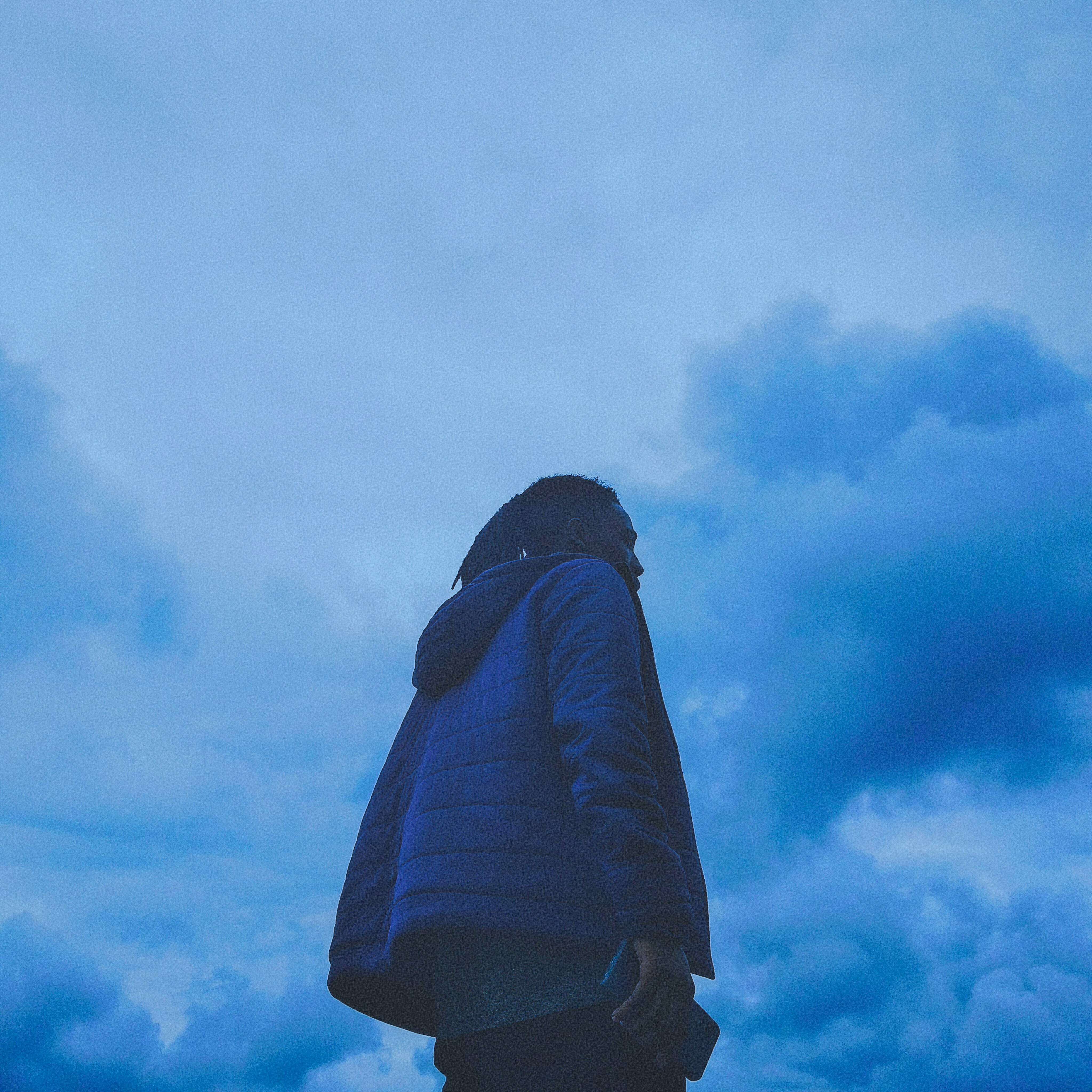 Clouds